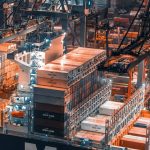 Wprowadzenie do Amazon Vendor - rozwiewamy mity i kity o Amazon