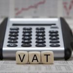 W jaki sposób samemu zarejestrować się do VAT w Niemczech i zaoszczędzić pieniądze?