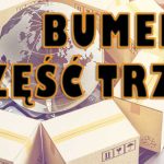 „Bumerang” – jak rozpocząć ekspansję na międzynarodowe rynki e-commerce - CZĘŚĆ TRZECIA