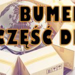 „Bumerang” – jak rozpocząć ekspansję na międzynarodowe rynki e-commerce - CZĘŚĆ DRUGA.